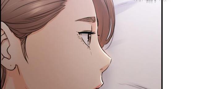 我的小主管漫画,第177话1图