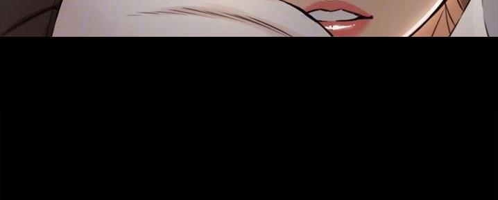 我的小主管漫画,第177话1图