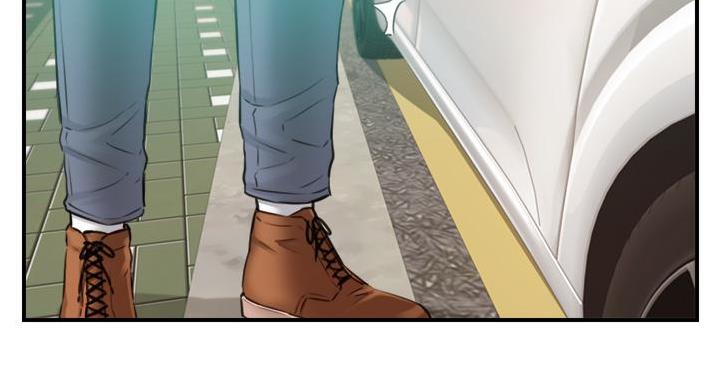 我的小主管漫画,第192话2图