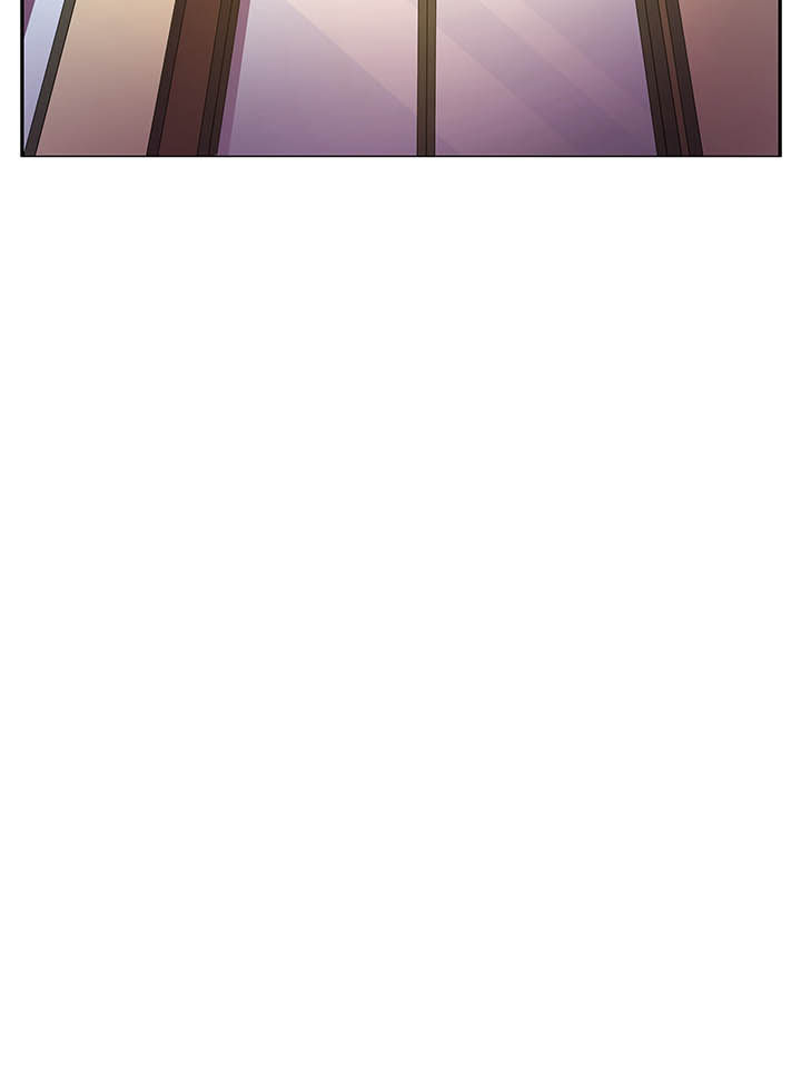 不死法医合集漫画,第13章：2图