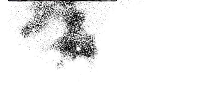 盛情邀约的文言文漫画,第68章：【第二季】自我怀疑1图