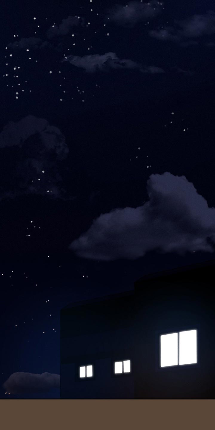私人影院播放的影片侵权吗漫画,第112章：牵手2图