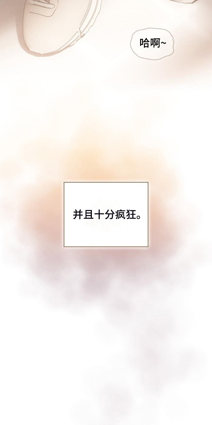 私人影院情侣包间装修方案漫画,第96章：才愿的视频通话2图