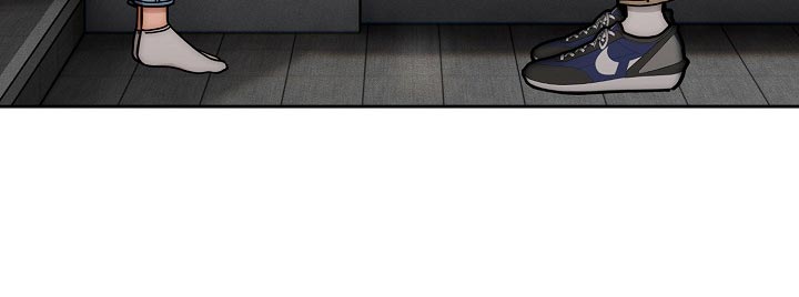 私人拍摄漫画,第106章：尴尬的气氛2图