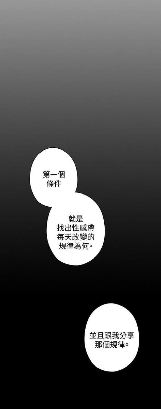 高端品牌皮草排行榜前十名漫画,第20话2图