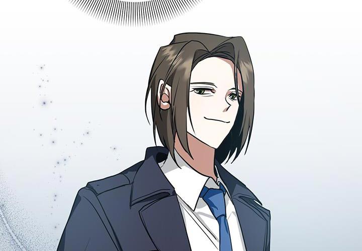 吸血鬼特工漫画全话免费在线阅读漫画,第29章：休假1图