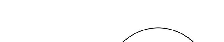 吸血鬼特工漫画,第27章：私人飞机2图