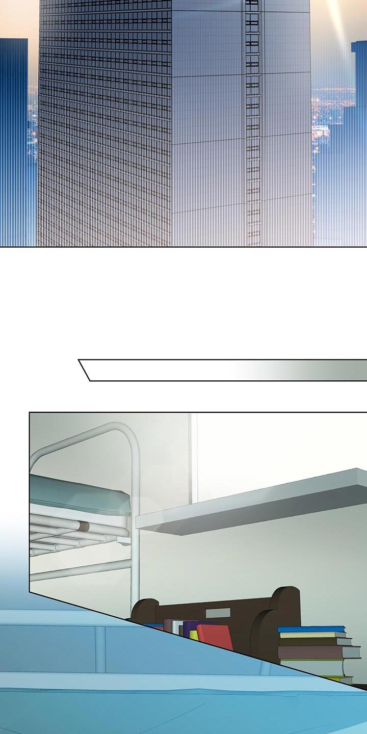 吸血鬼特工漫画全话免费在线阅读漫画,第25章：为什么没人叫我！1图