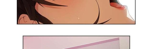 卖身给上司漫画,第36话2图