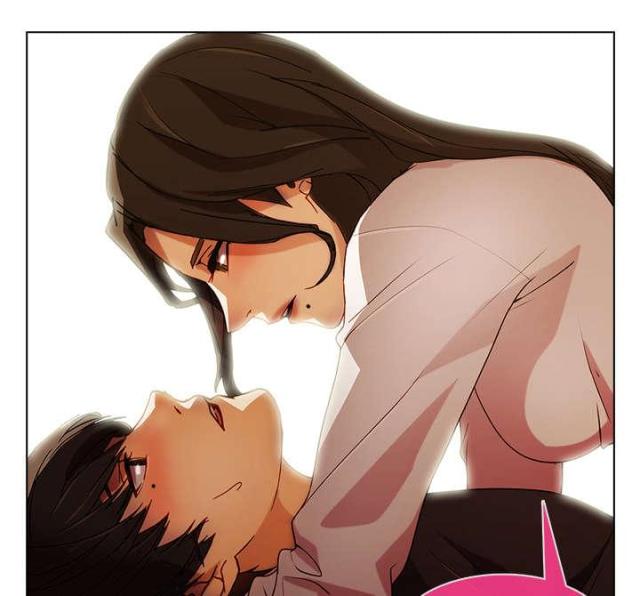 卖身给上司漫画,第30话1图