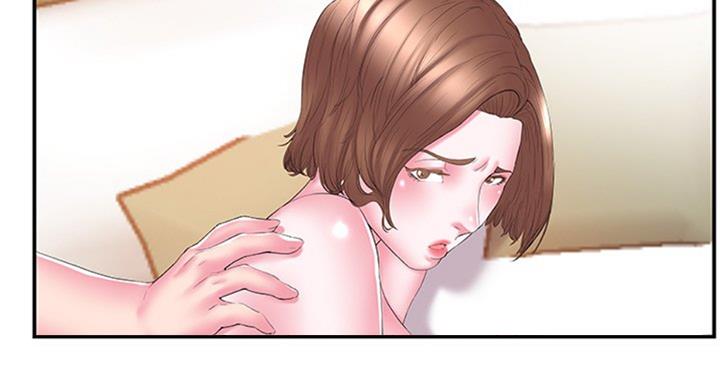 家中有个心机妹漫画,第23话2图