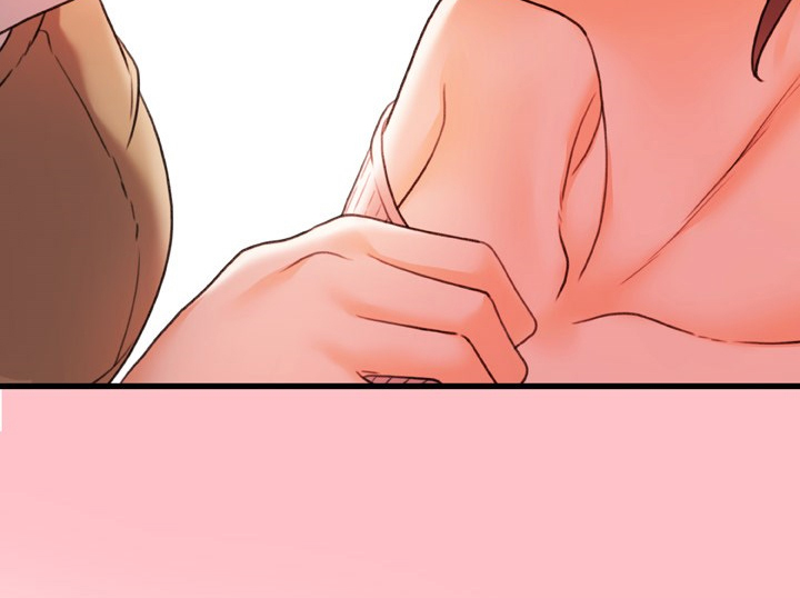 错综情感线初见端倪漫画,第23章：还敢动手2图