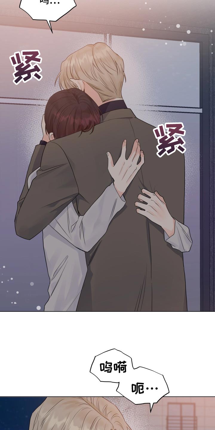 掌中玫瑰郭子仪免费阅读漫画,第62章：再也不想看见你1图