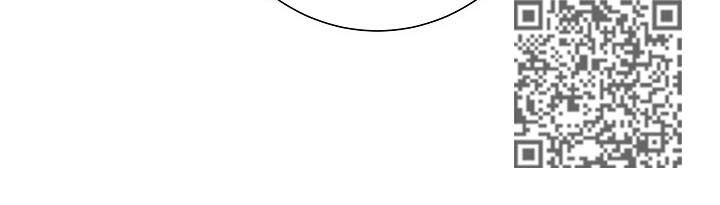 爱排练漫画,第44章：可爱的恋人（完结）1图