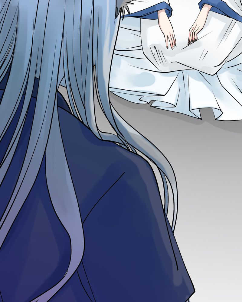 毒药树漫画,第17话1图
