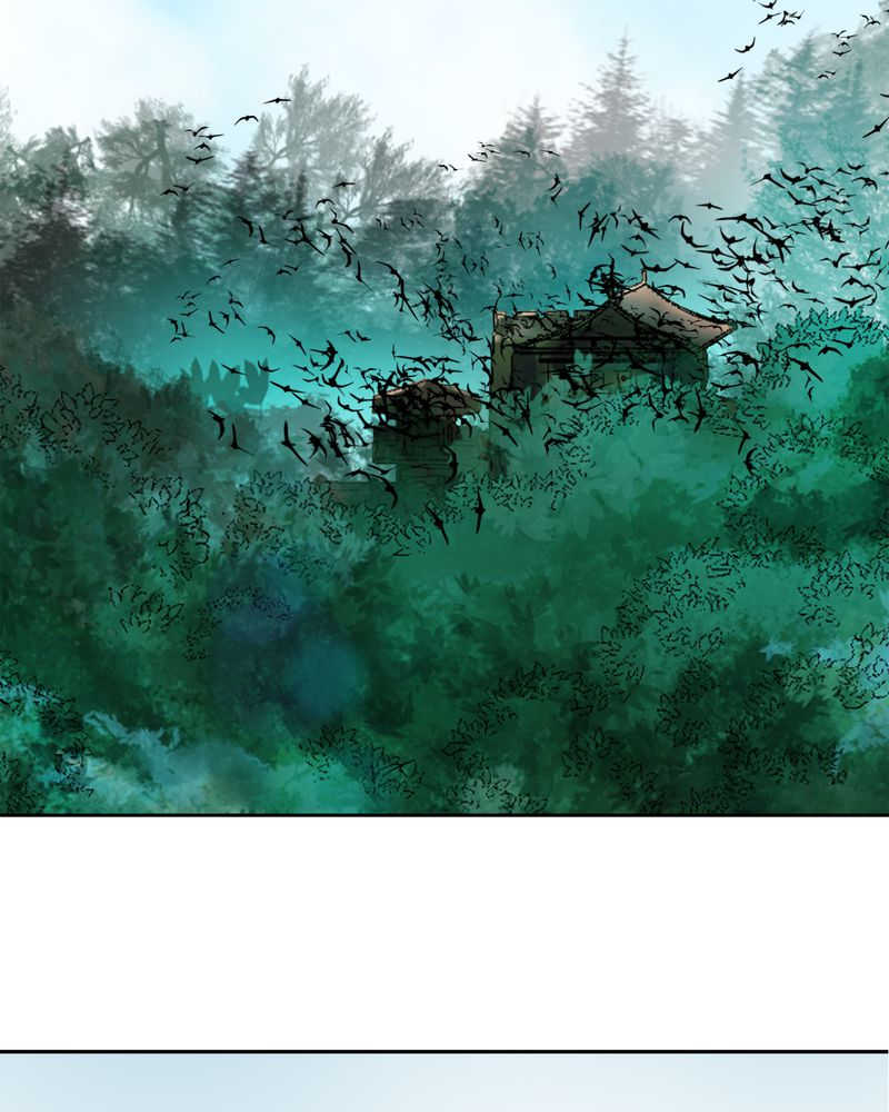 毒药树漫画,第16话2图