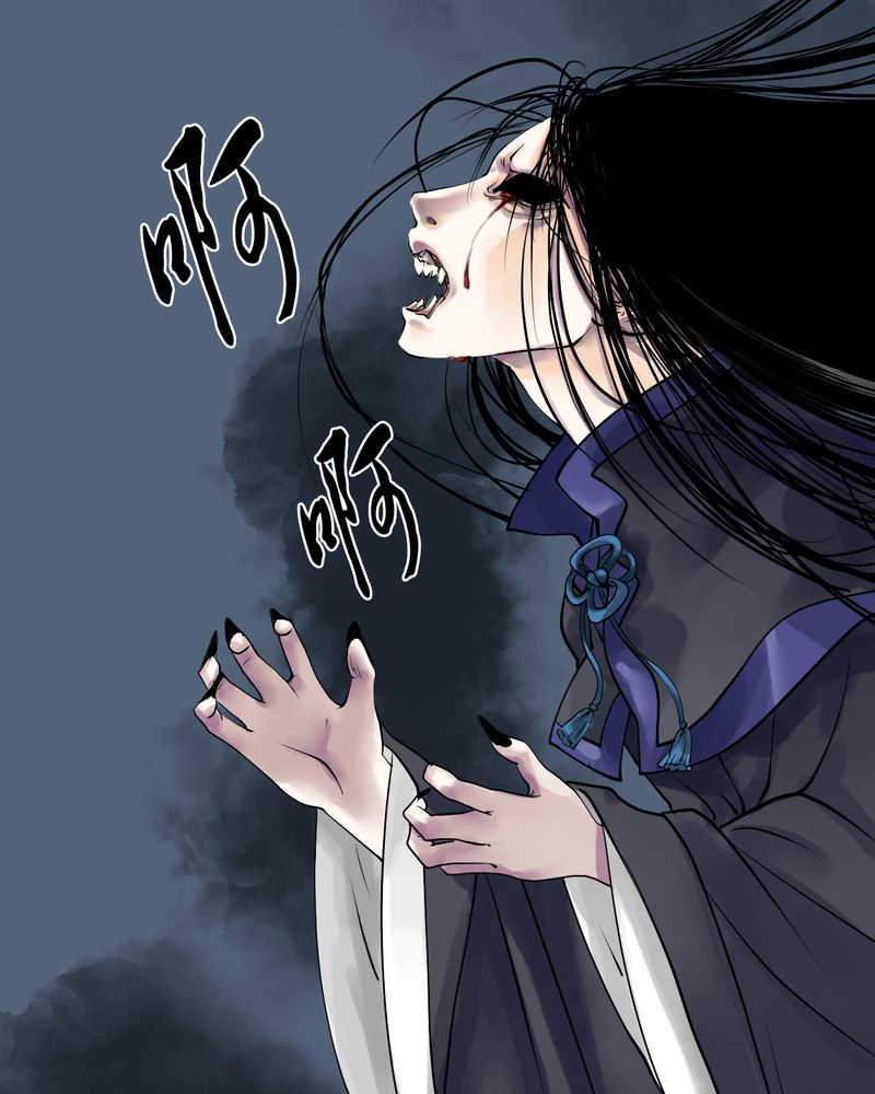 毒药歌曲原唱周星星漫画,第5话2图