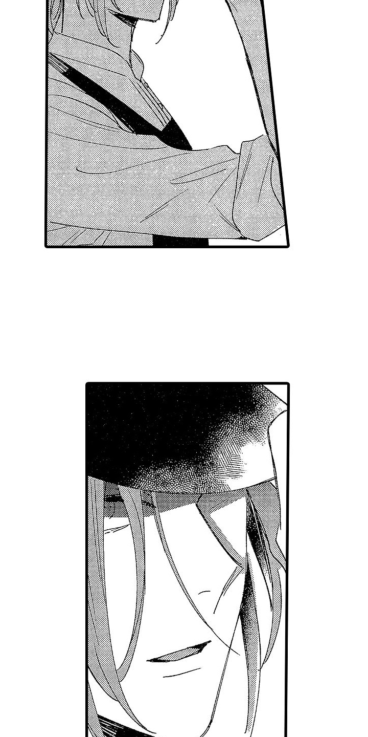 我的面包店漫画,第6章：线索1图