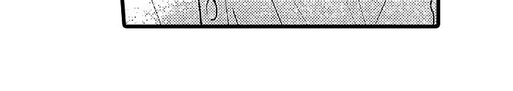 我的面包店漫画,第18章：通知1图