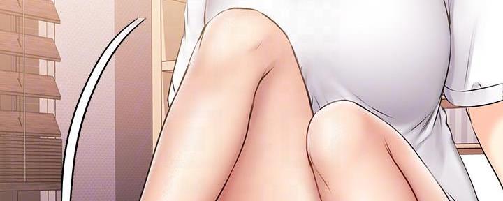 恋人未满夫妇以上动漫漫画,第14话2图