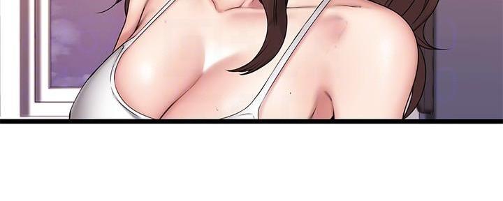 恋人未满作曲漫画,第18话2图