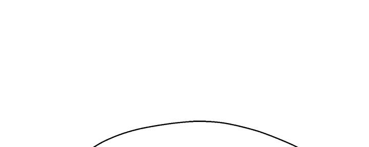 恋人未满关诗敏在线听漫画,第56话1图