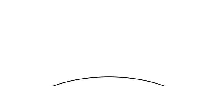 恋人未满关诗敏在线听漫画,第31话1图