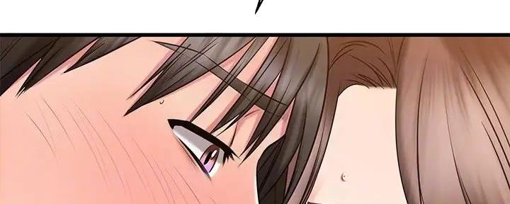 恋人未满关诗敏在线听漫画,第56话1图