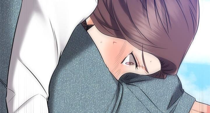 恋人未满关诗敏在线听漫画,第69话2图