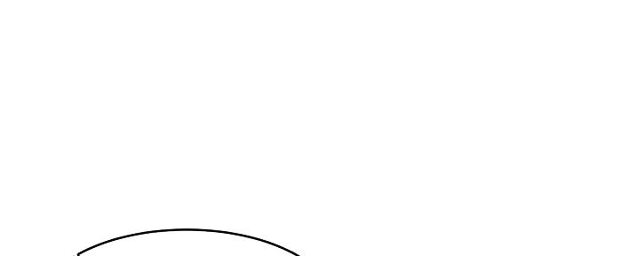 恋人未满关诗敏在线听漫画,第18话1图