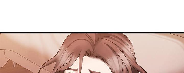 恋人未满作曲漫画,第16话2图