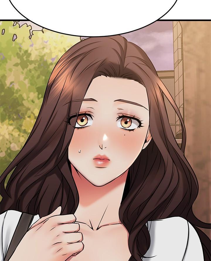 恋人未满关诗敏在线听漫画,第82话2图