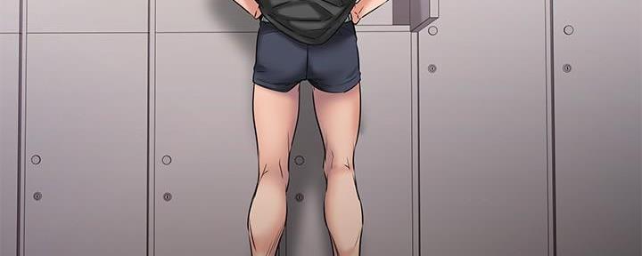 恋人未满关诗敏在线听漫画,第27话1图