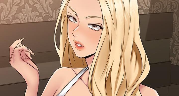 恋人未满关诗敏在线听漫画,第70话1图
