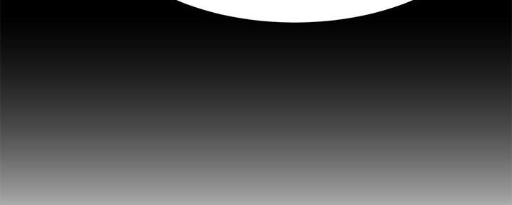 恋人未满关诗敏在线听漫画,第27话2图