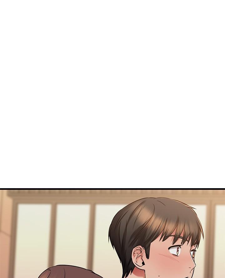 恋人未满关诗敏在线听漫画,第82话1图