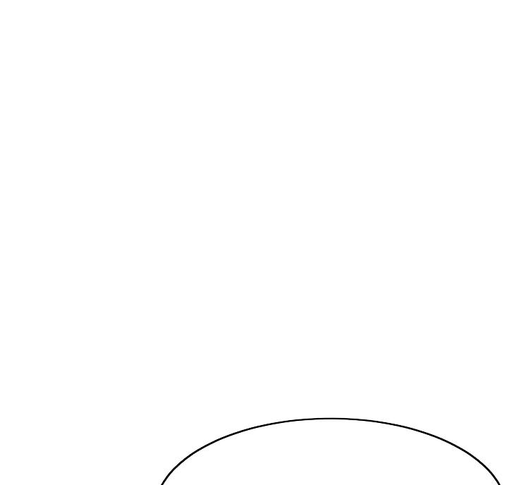 恋人未满关诗敏在线听漫画,第74话1图