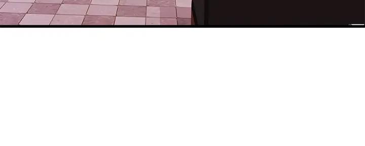 恋人未满关诗敏在线听漫画,第30话2图