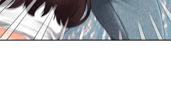 恋人未满关诗敏在线听漫画,第69话1图
