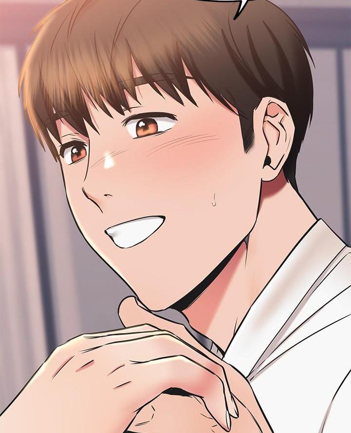 恋人未满关诗敏在线听漫画,第103话2图