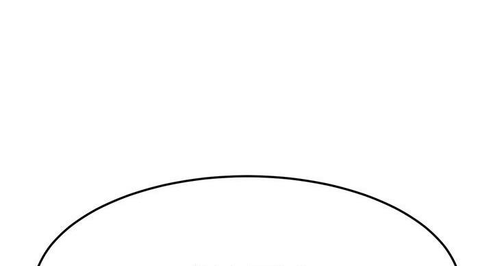 恋人未满关诗敏在线听漫画,第70话1图