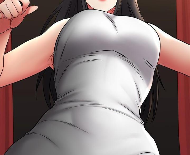 恋人未满关诗敏在线听漫画,第71话2图