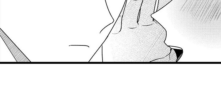 爱情医疗师漫画,第6章：倾诉 1图