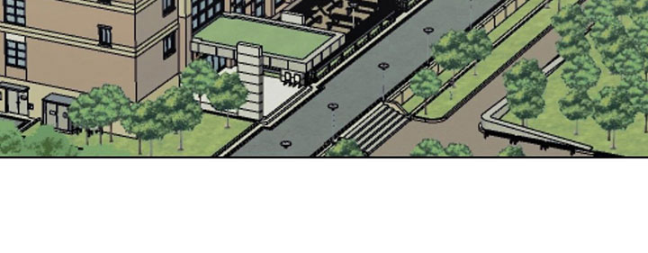 书呆子计划最新口令漫画,第8章：被他误会了1图