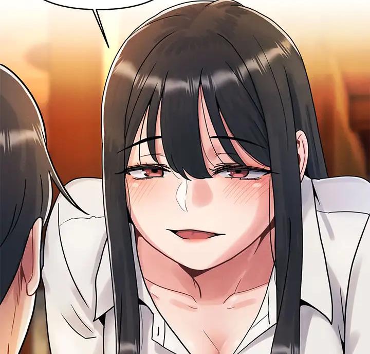 千度等于多少千瓦时漫画,第5话2图