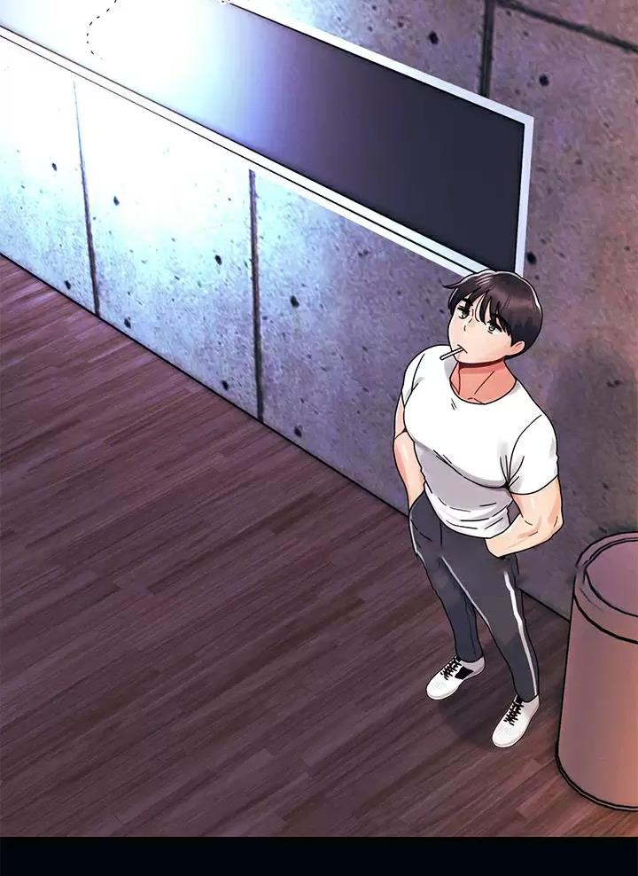 千度等于多少千瓦时漫画,第32话1图