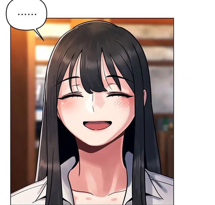前度的羁绊漫画,第5话1图