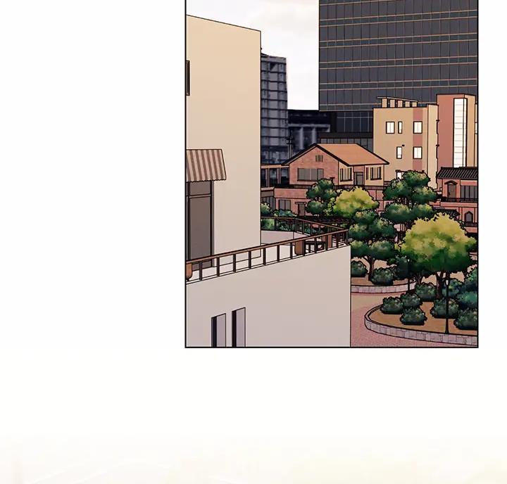千度等于多少千瓦时漫画,第17话2图