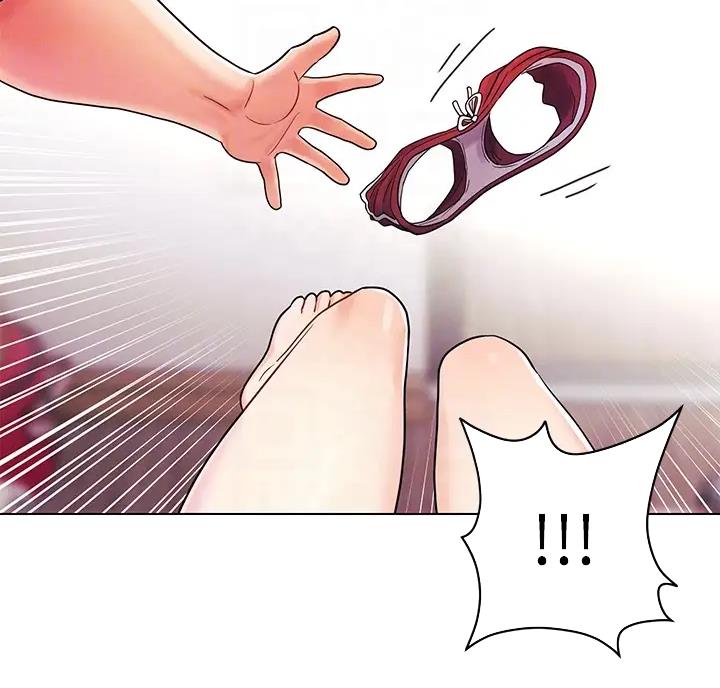 千度等于多少千瓦时漫画,第8话1图