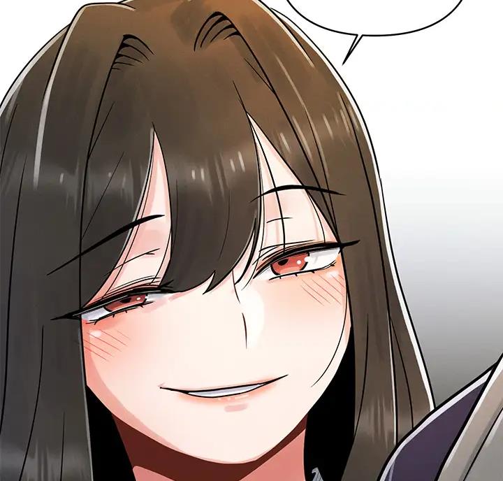 千度等于多少千瓦时漫画,第9话1图